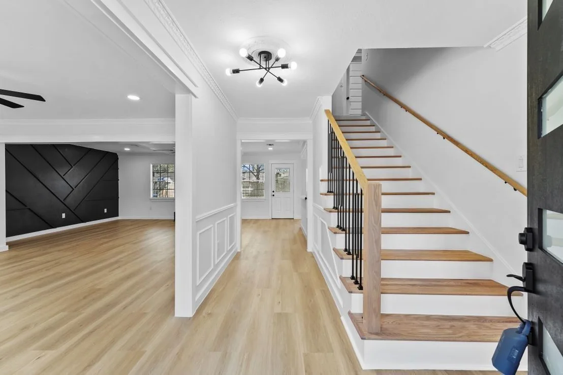 Photo of 1407 Hamlin Valley Drive