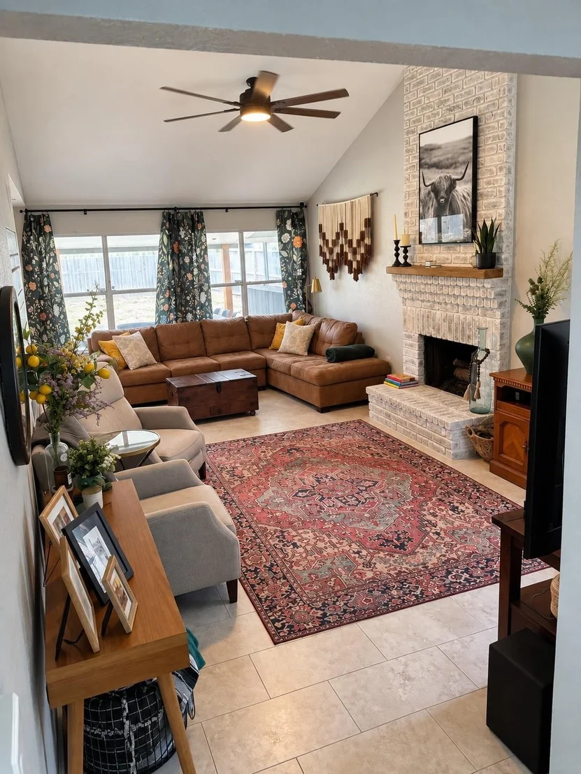 Photo of 6919 Eagle Ridge Drive