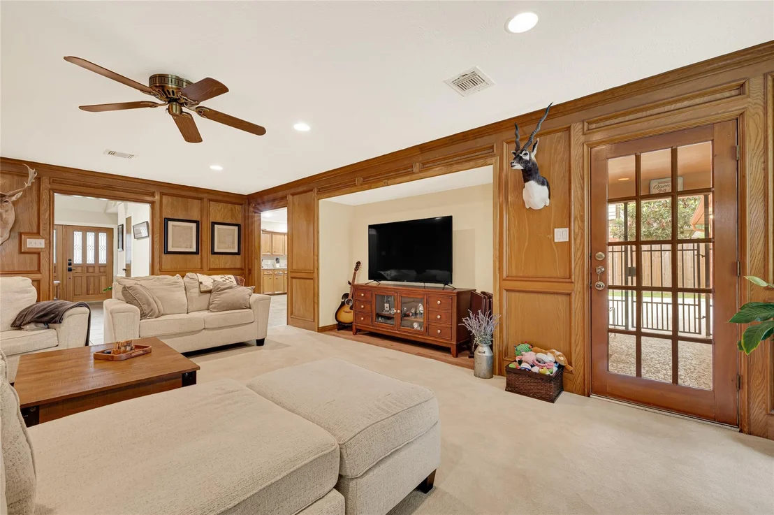 Photo of 12926 Lake Mist Drive