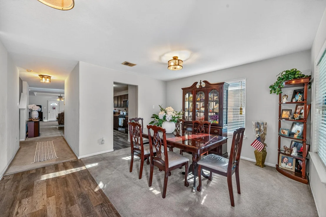 Photo of 9302 Delmont Park Lane