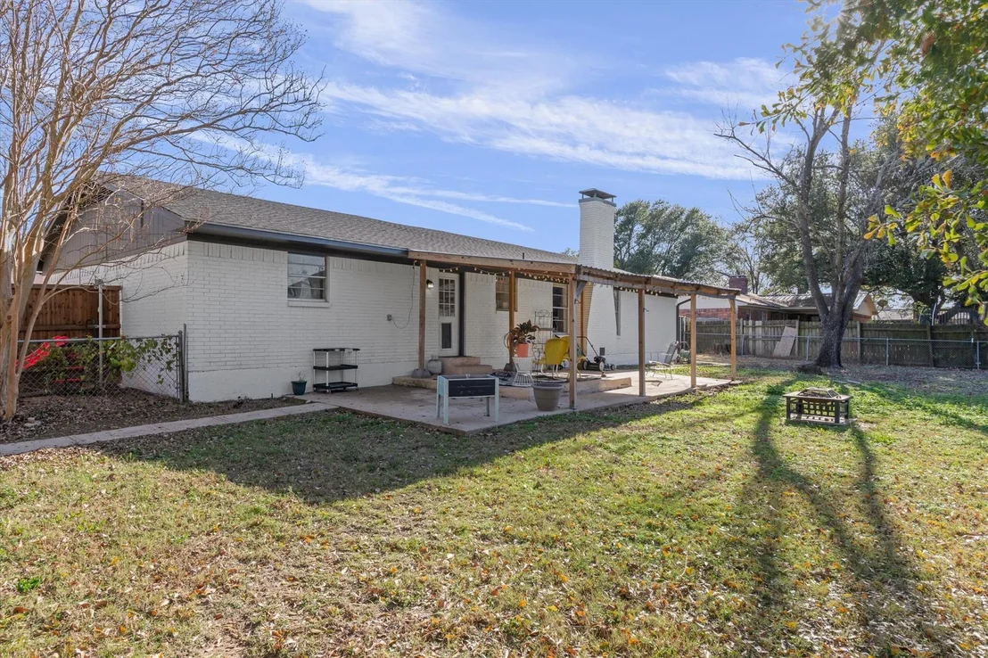 Photo of 1775 Cypress Lane