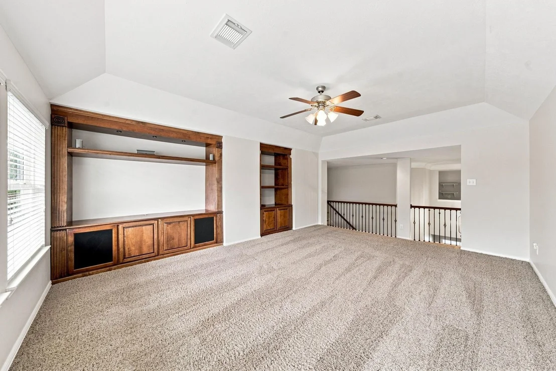 Photo of 15806 Applerock Trail