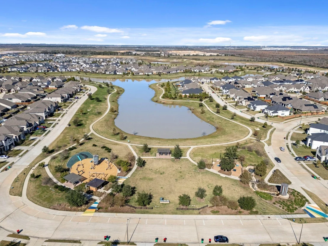 Photo of 7219 Sylvan Birch Trail