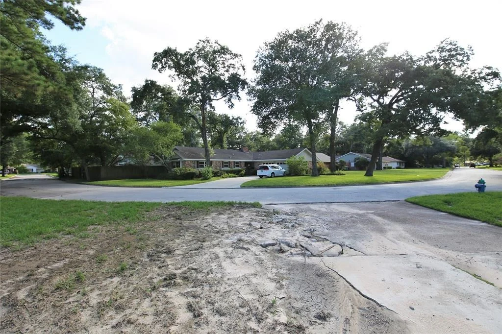 Photo of 9718 Tappenbeck