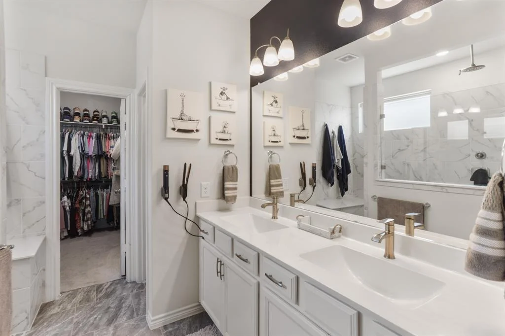 Photo of 23222 Ivory Sedge Trail