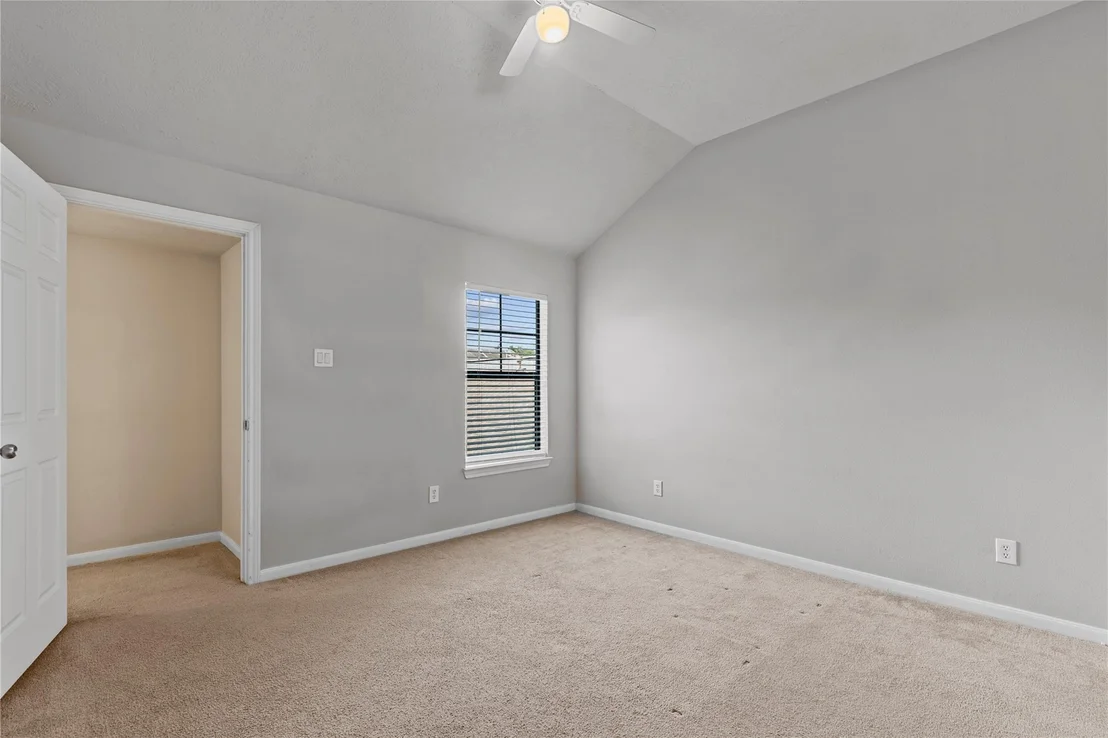 Photo of 29711 Meridian Hill Drive