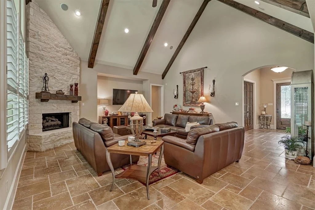 Photo of 18904 Mystic Point