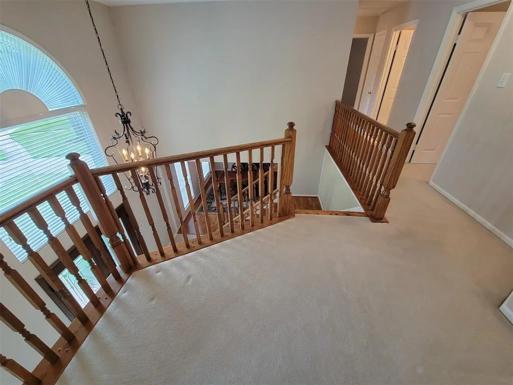 Photo of 7831 Leaf Point Court