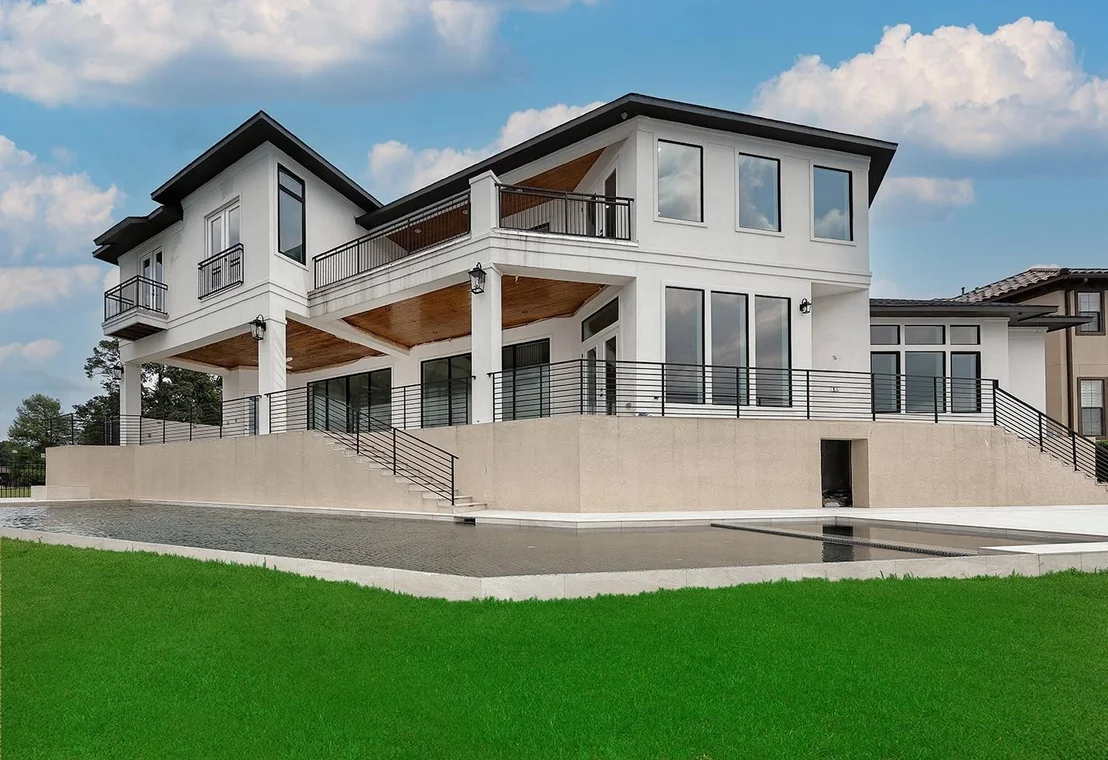 Photo of 12361 Oak Cove Pointe