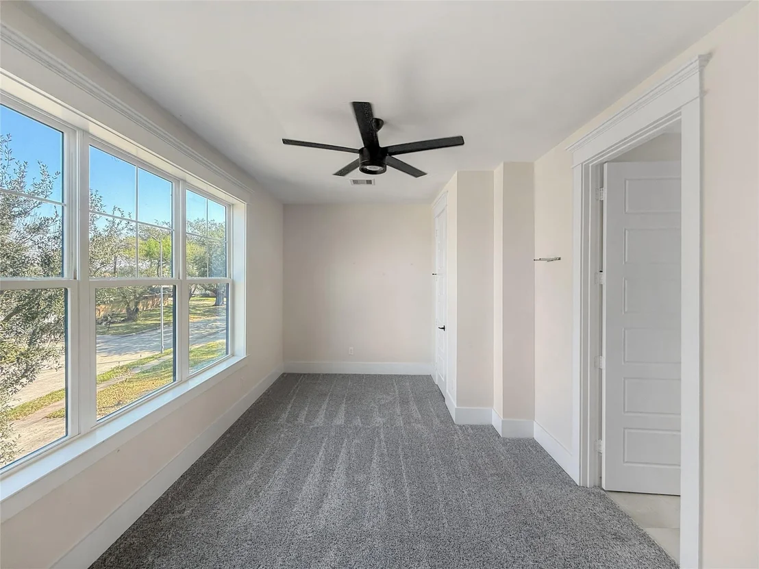 Photo of 4113 Lemac Drive