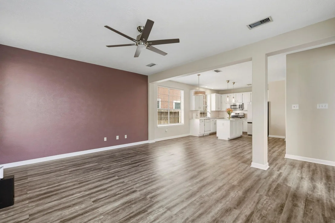 Photo of 1211 Lamplight Trail Drive