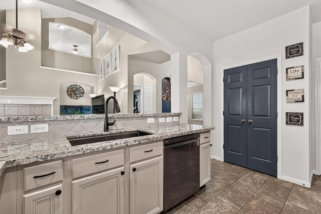 Photo of 3006 April Wind Drive