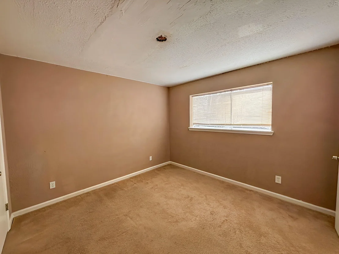 Photo of 6639 Seaton Valley Drive