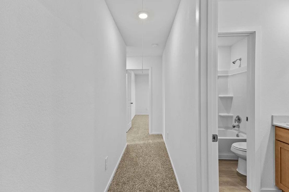 Photo of 21919 Vernazza Bend Drive