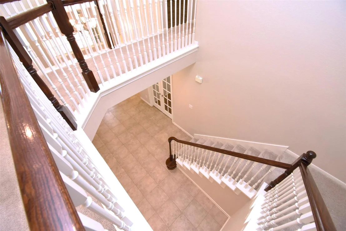 Photo of 4610 Camden Brook Lane