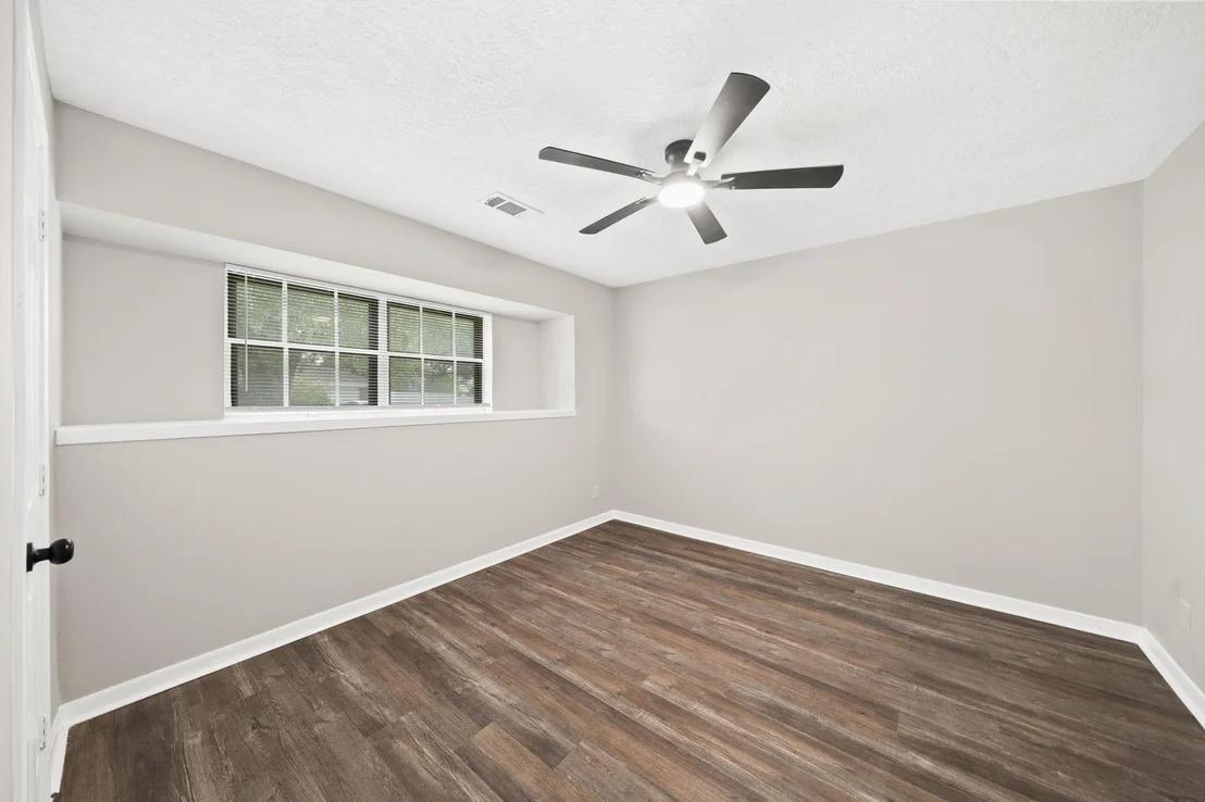 Photo of 2714 San Jacinto Drive
