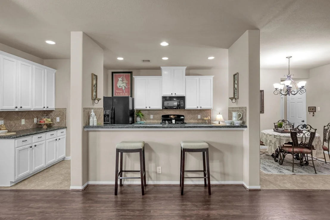 Photo of 23730 Hiddenbriar Loop