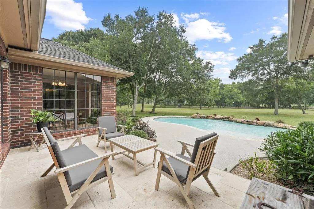 Photo of 7522 Fairchild Road