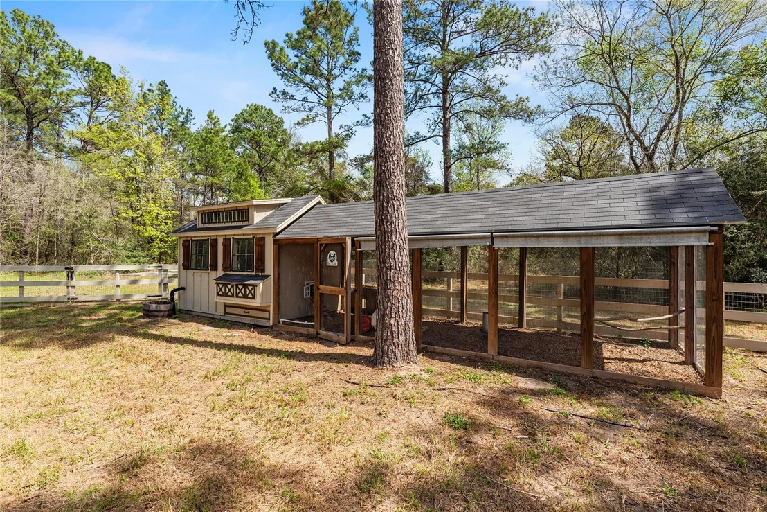 Photo of 12062 Ike White Road