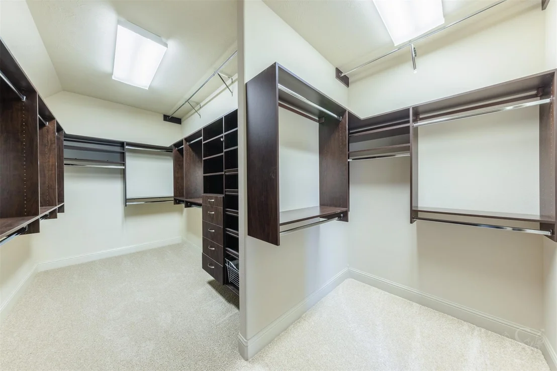 Photo of 5115 Cinco Forest Trail