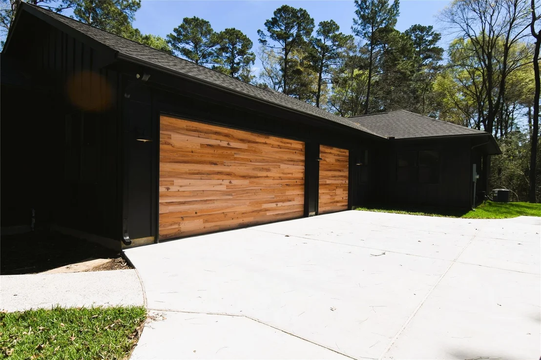Photo of 4 Lake Forest Drive