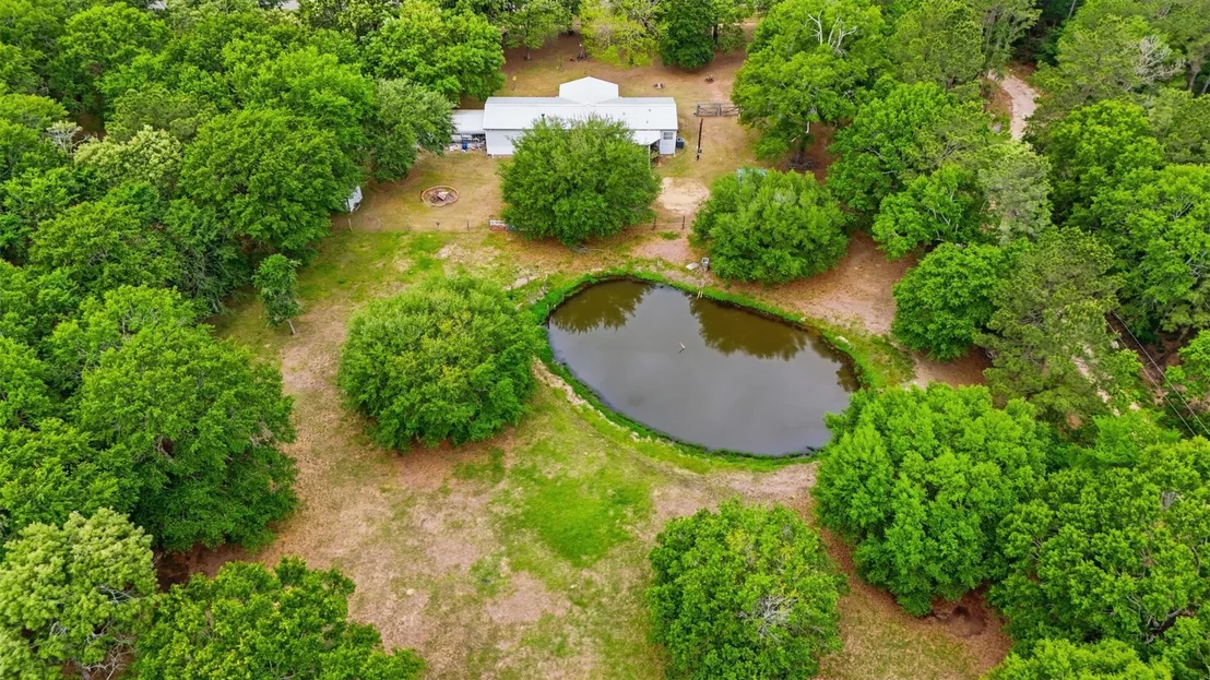 Photo of 31232 Kyle Drive