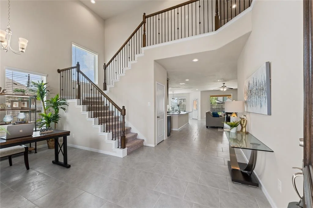 Photo of 3903 Prairie Landing Lane