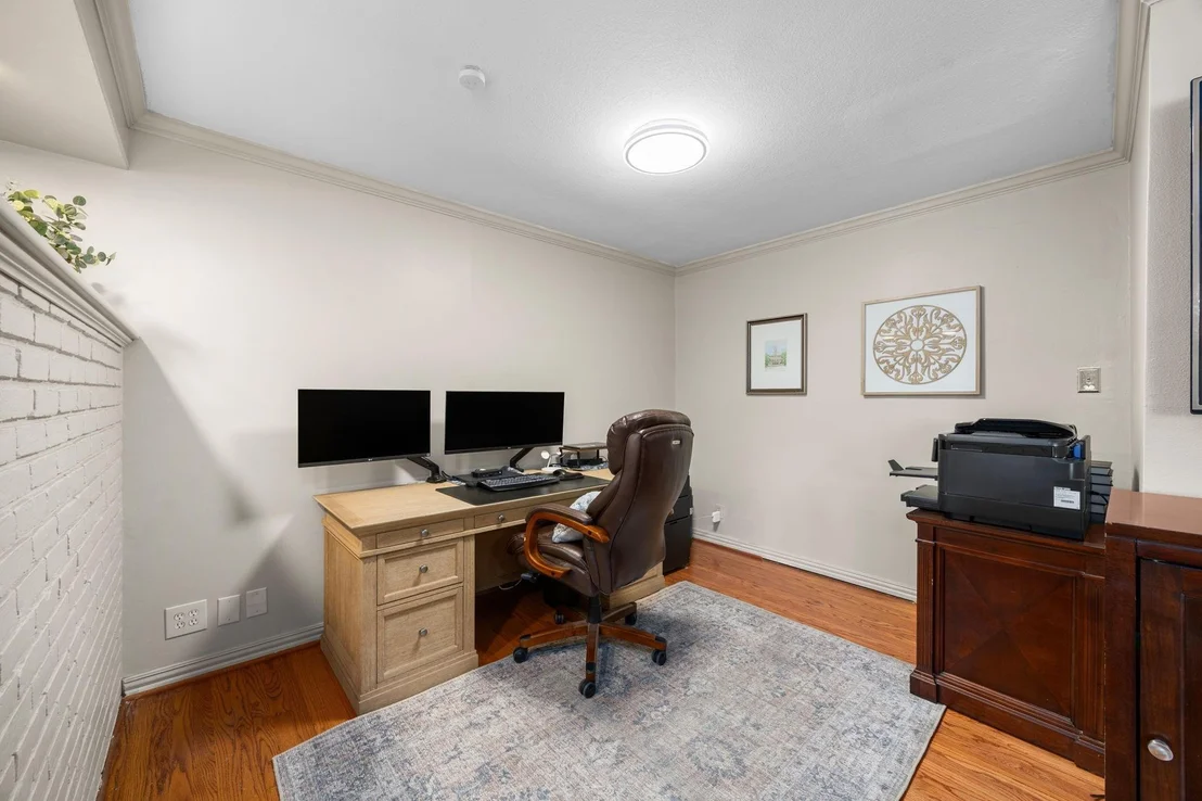 Photo of 8313 Cedarbrake Drive