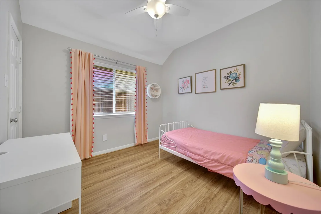 Photo of 15 Wintergrass Place