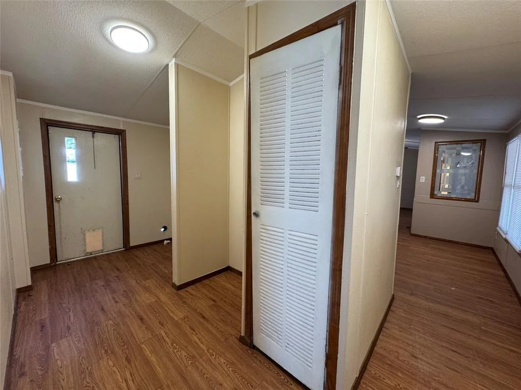 Photo of 1222 Cardinal Lane