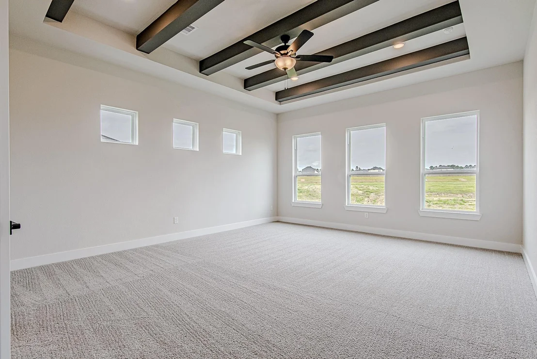 Photo of 145 Peninsula Point Drive