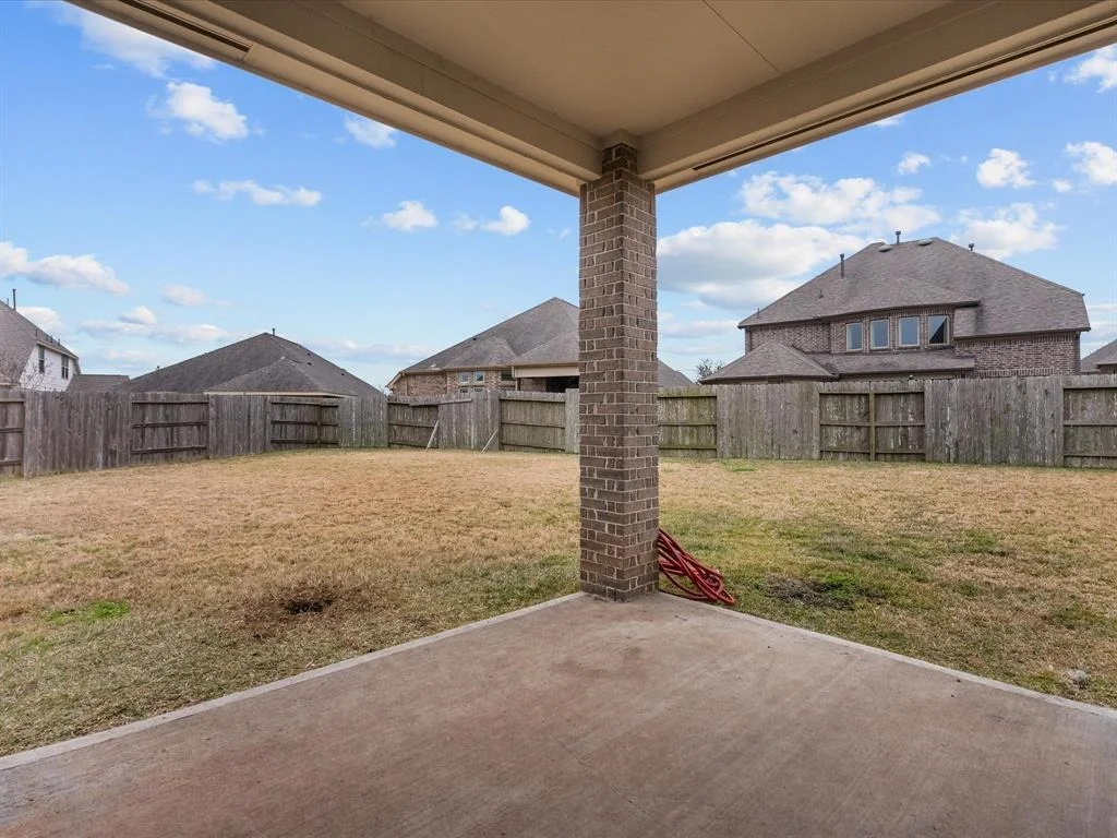 Photo of 12501 Britta Lane