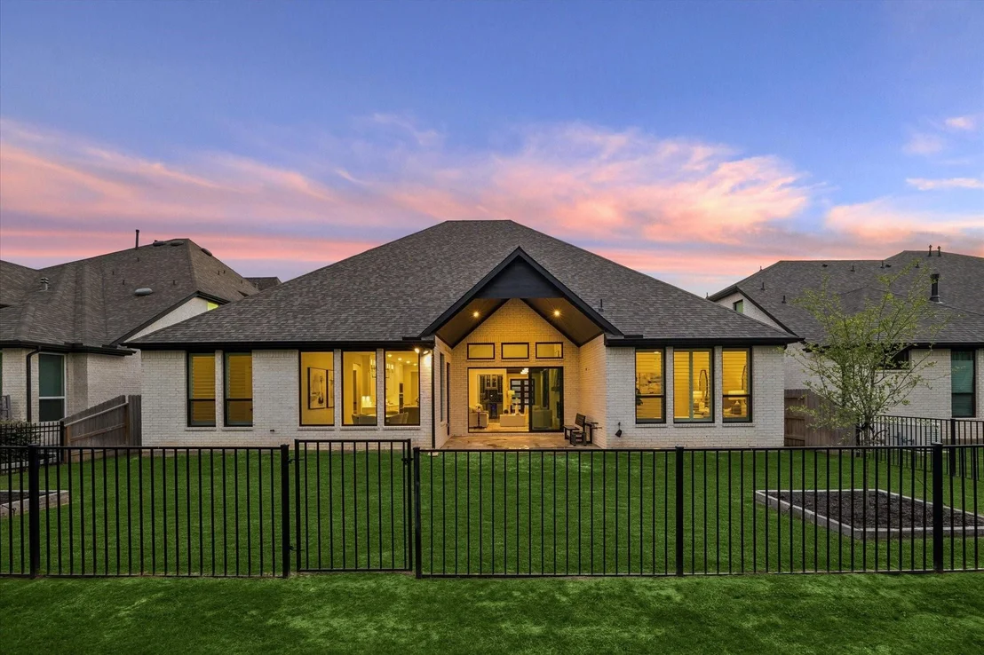 Photo of 4634 Sycamore Way Road