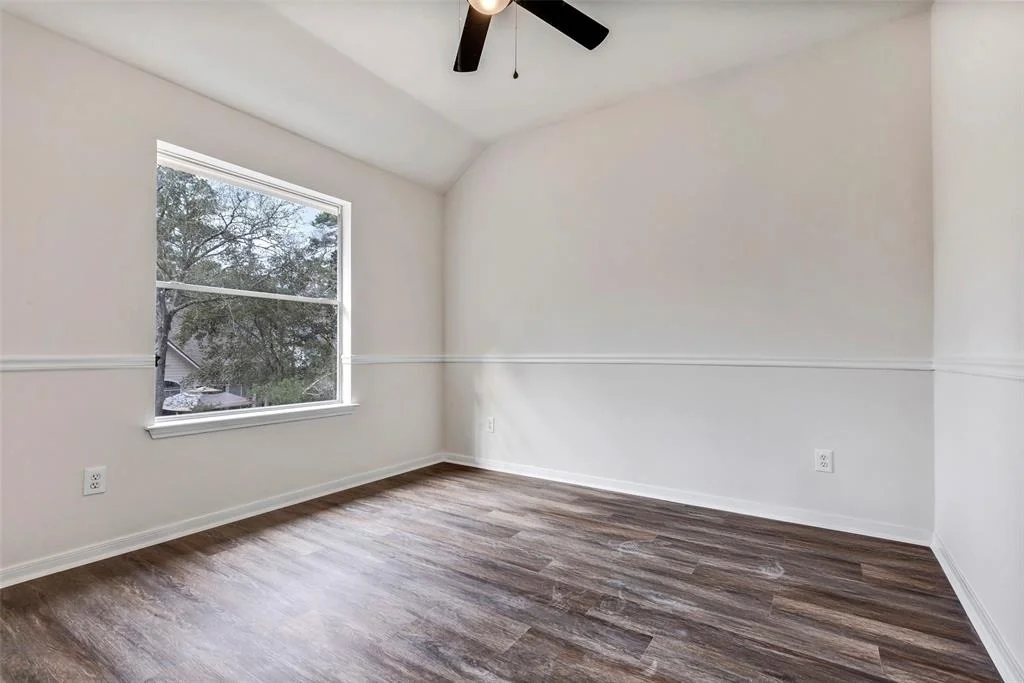 Photo of 23 Dalea Place