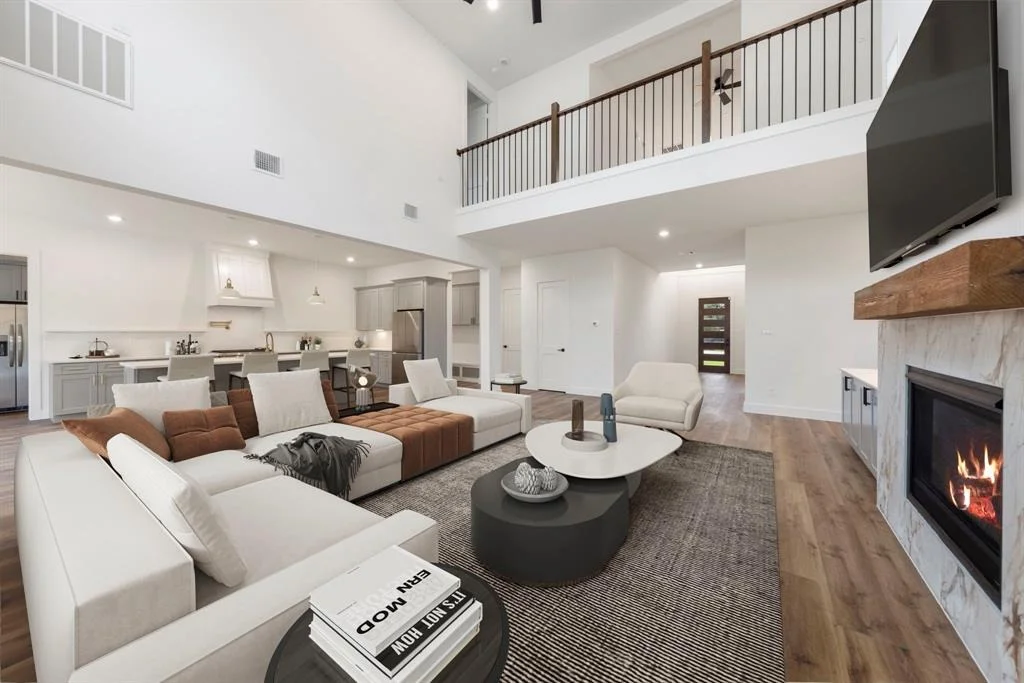 Photo of 21814 White Oak View Drive