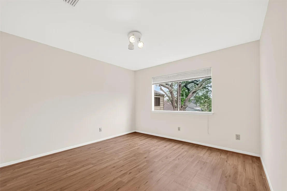 Photo of 12510 Sungate Lane