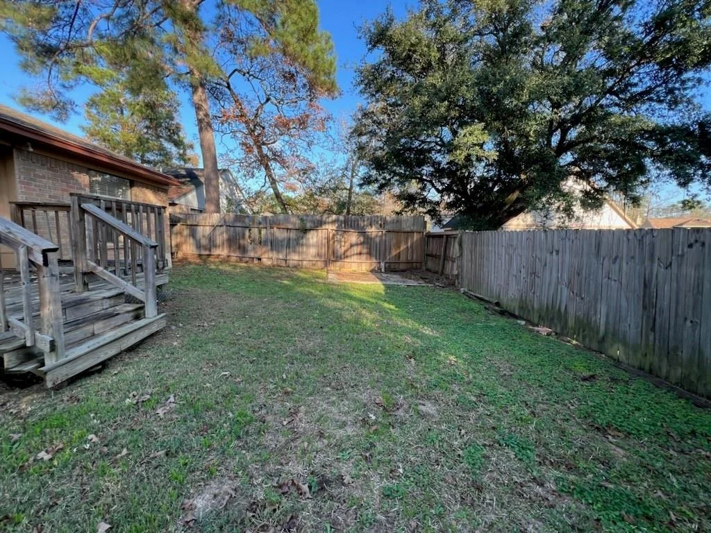 Photo of 302 Bedford Lane
