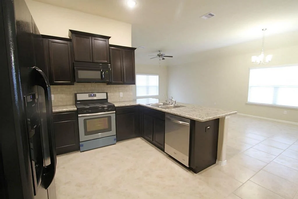 Photo of 722 Mill Spring Court