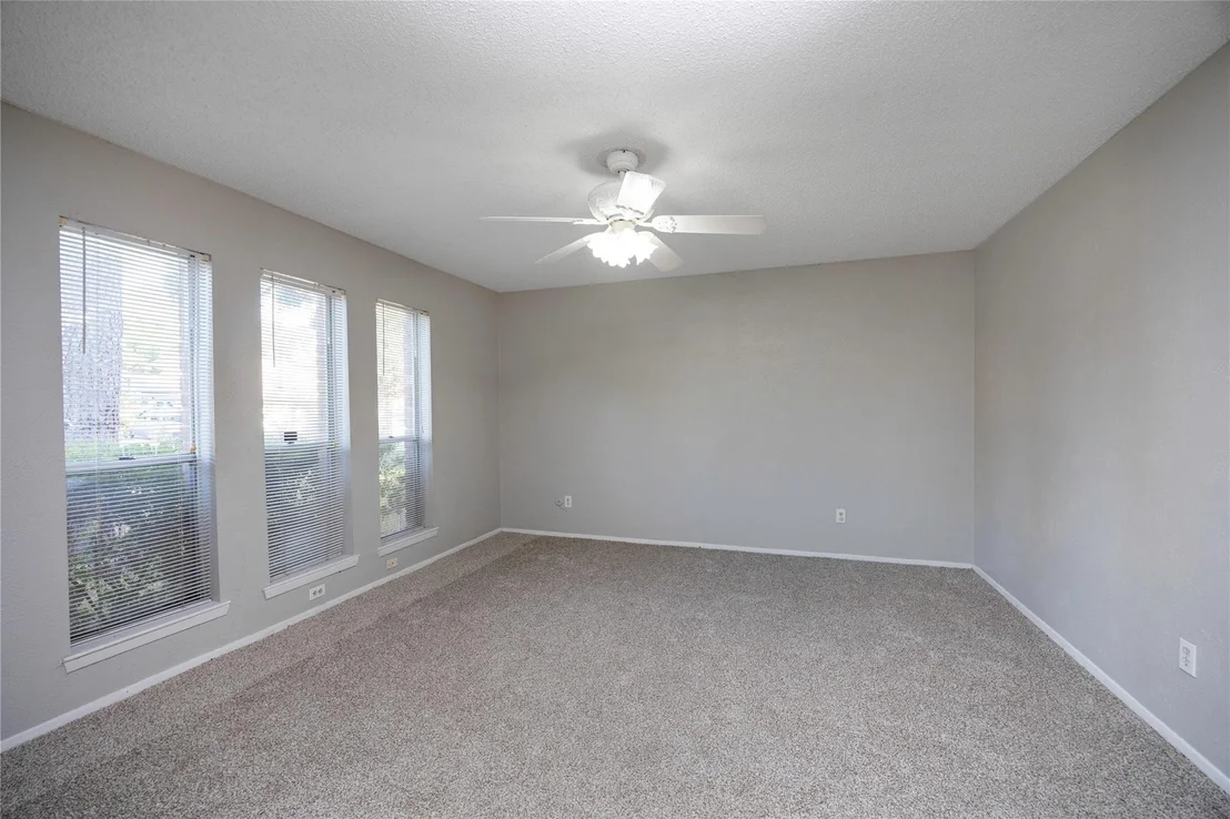 Photo of 23311 Calico Corners Lane