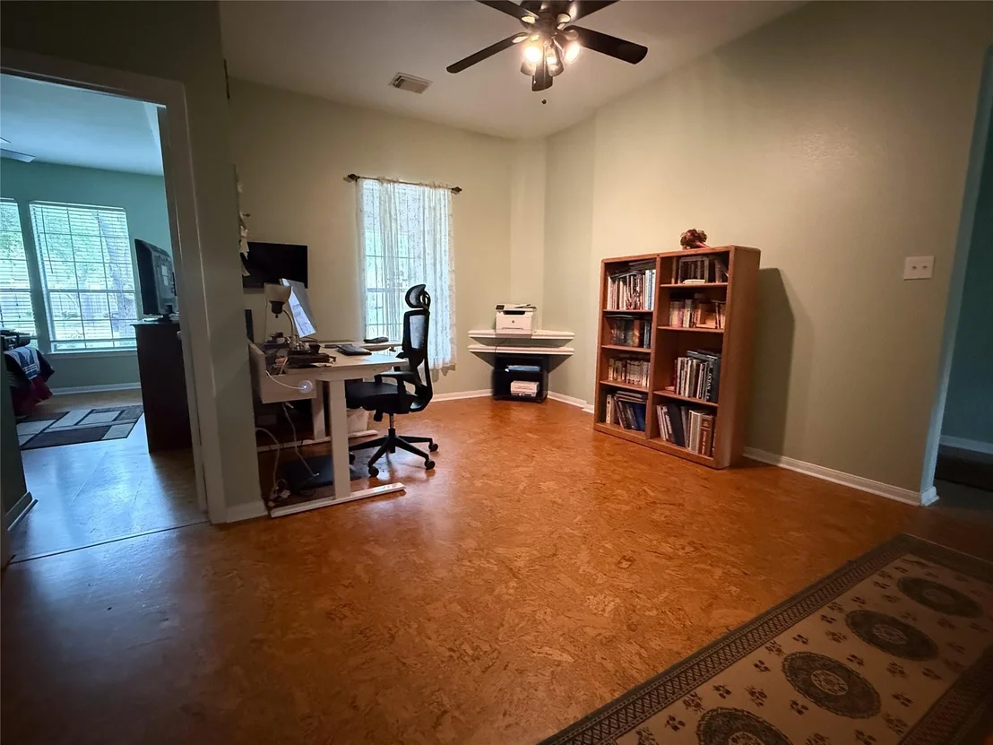 Photo of 16003 Rustlers Trail Lane