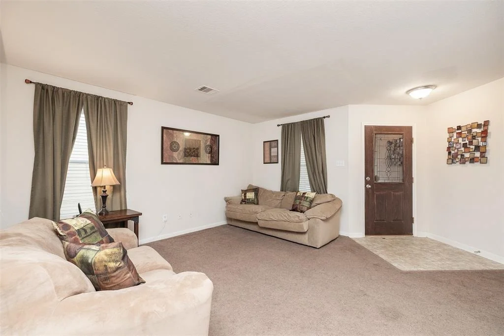 Photo of 22110 Orchard Dale Drive
