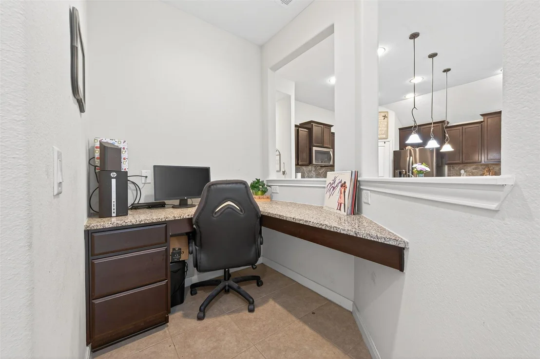 Photo of 4507 Argonne Woods Drive