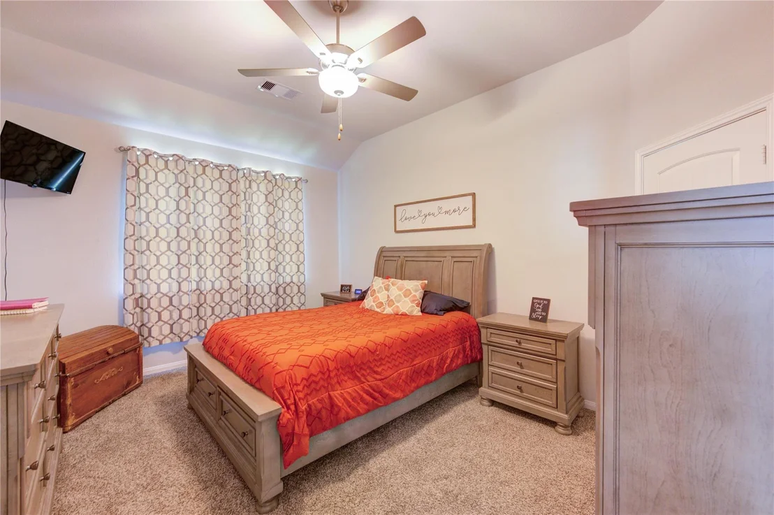 Photo of 742 Brown Road