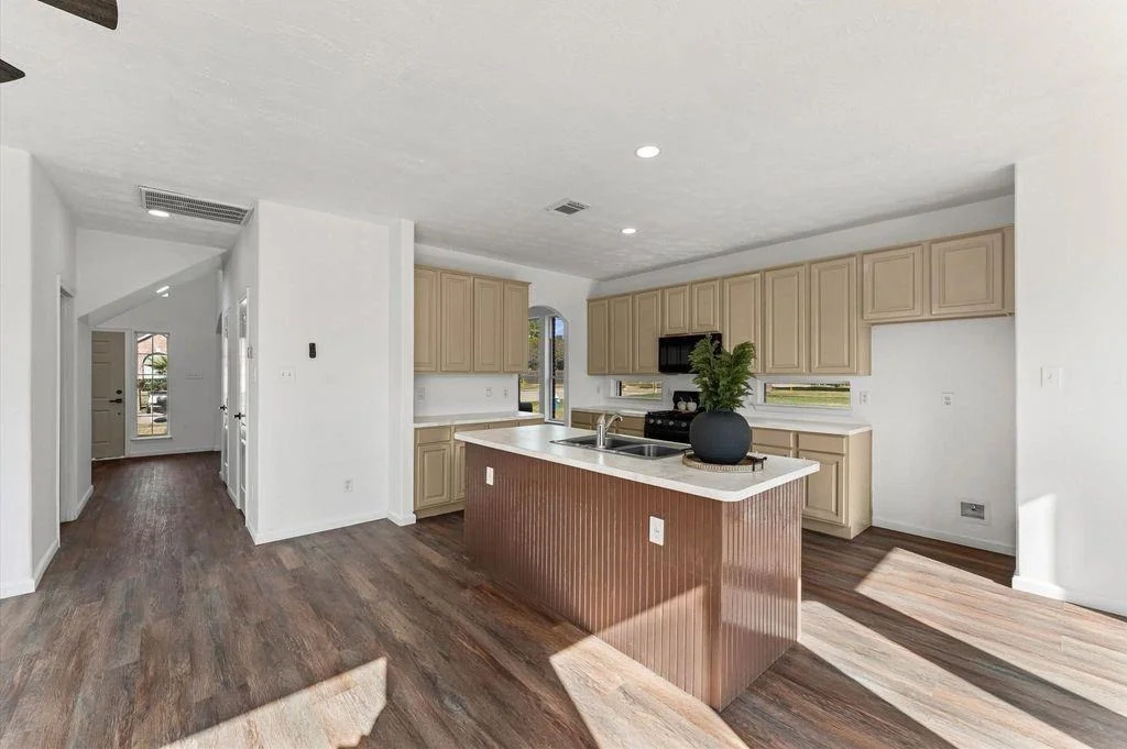 Photo of 2830 Fern Hill Drive