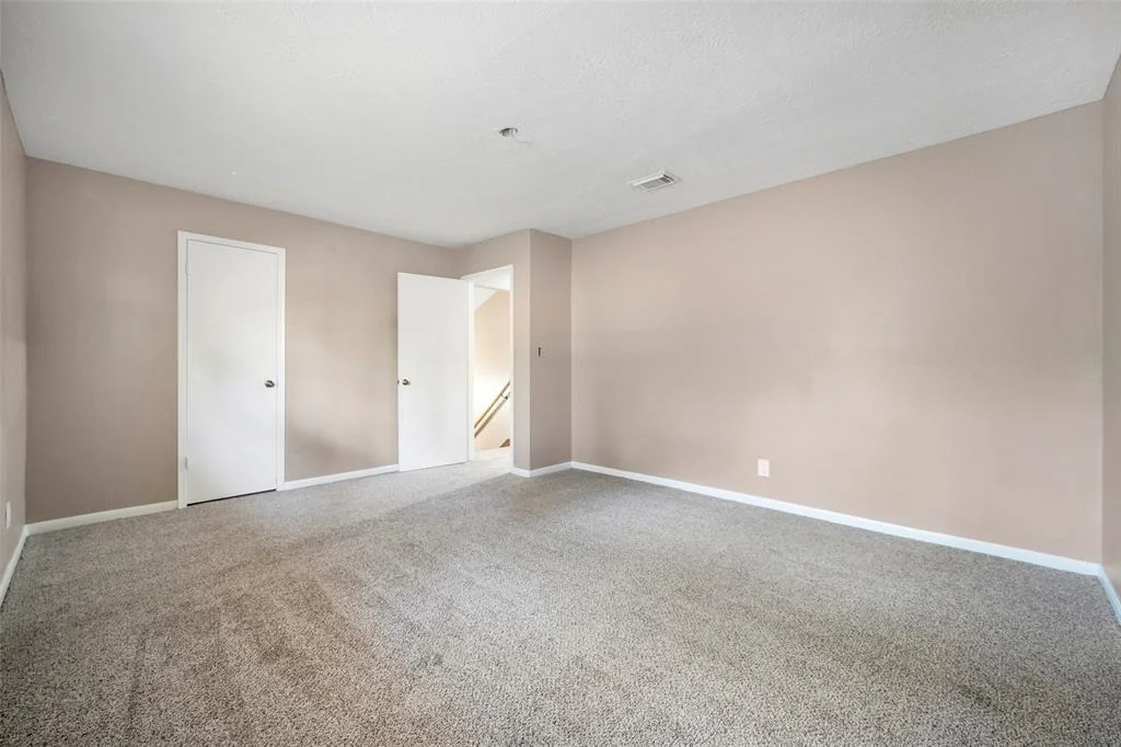 Photo of 17426 Pinewood Forest Drive