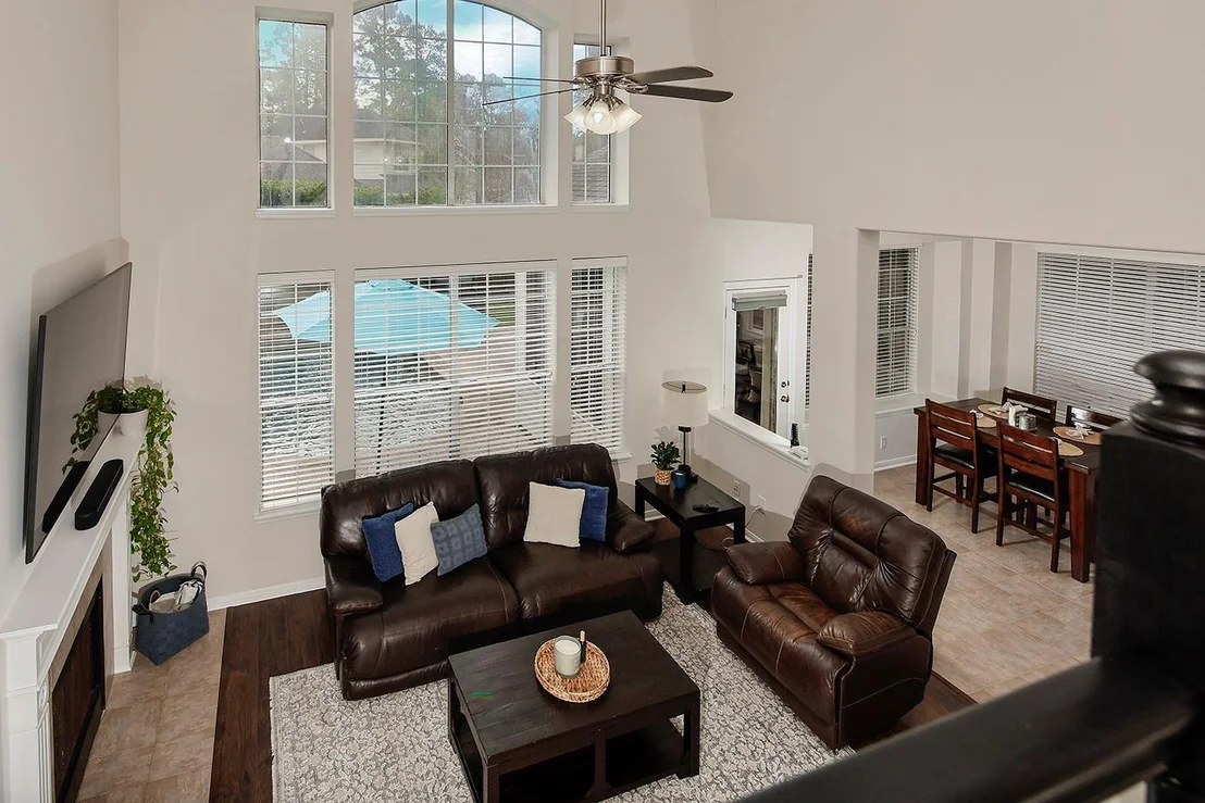 Photo of 131 N Linton Ridge Circle