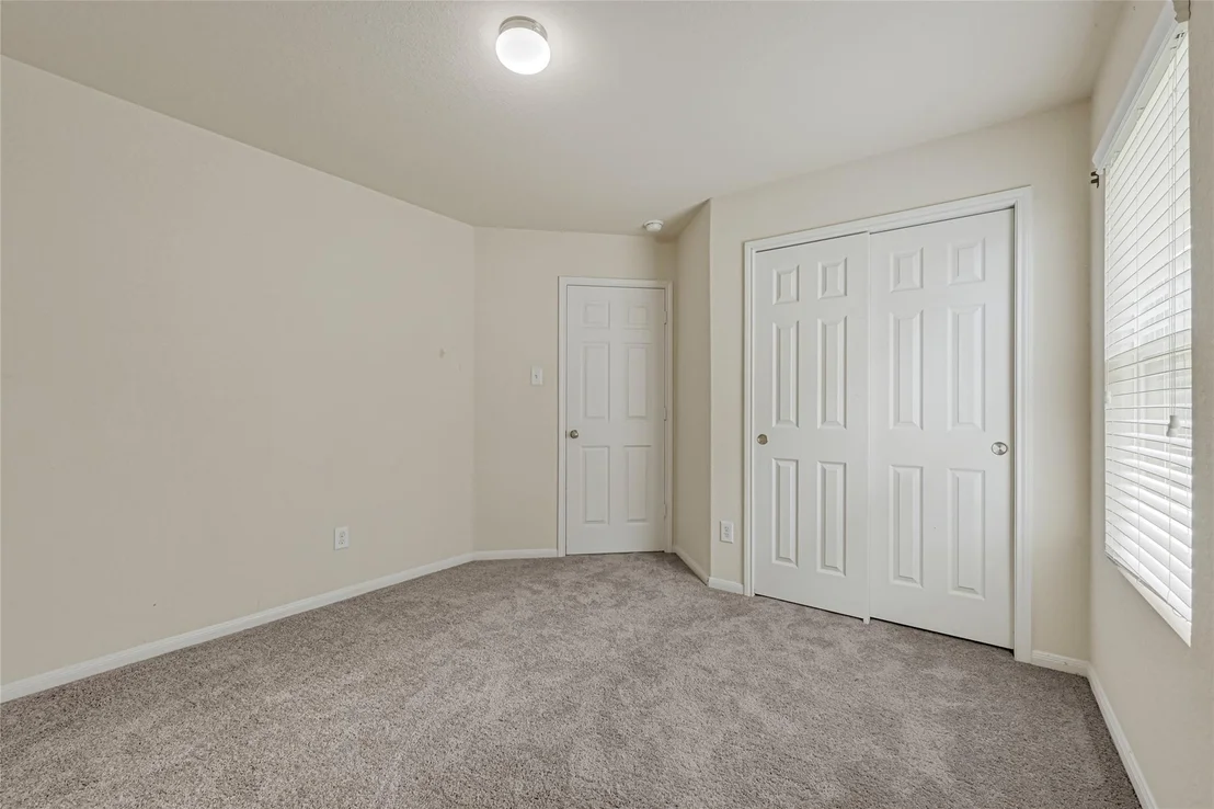 Photo of 14418 Darrah Drive