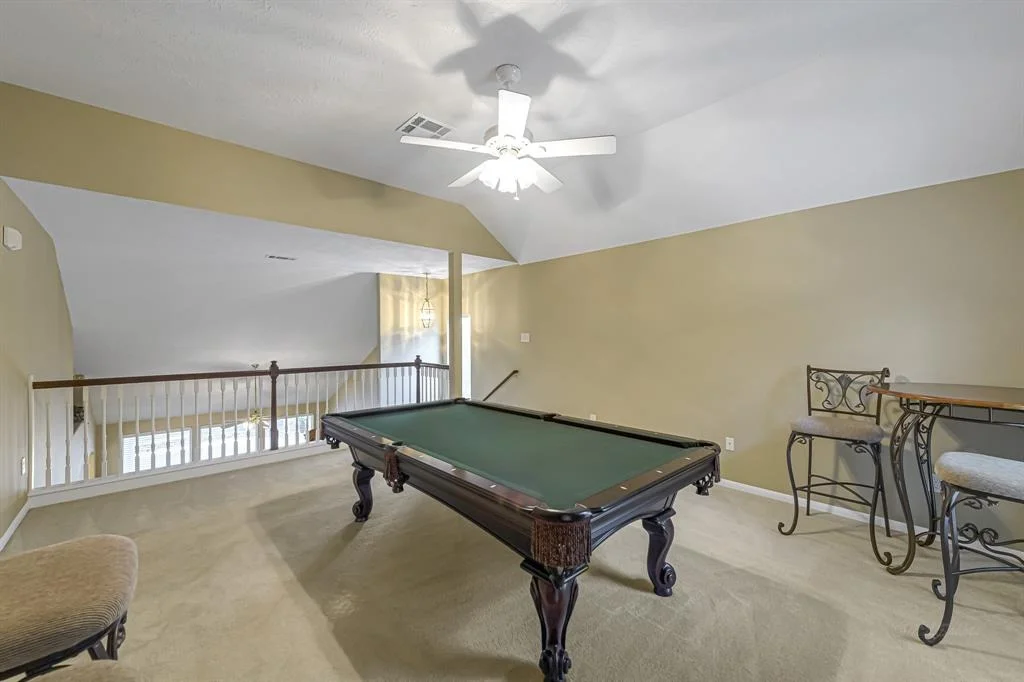 Photo of 6510 Pinebrook Bridge Lane