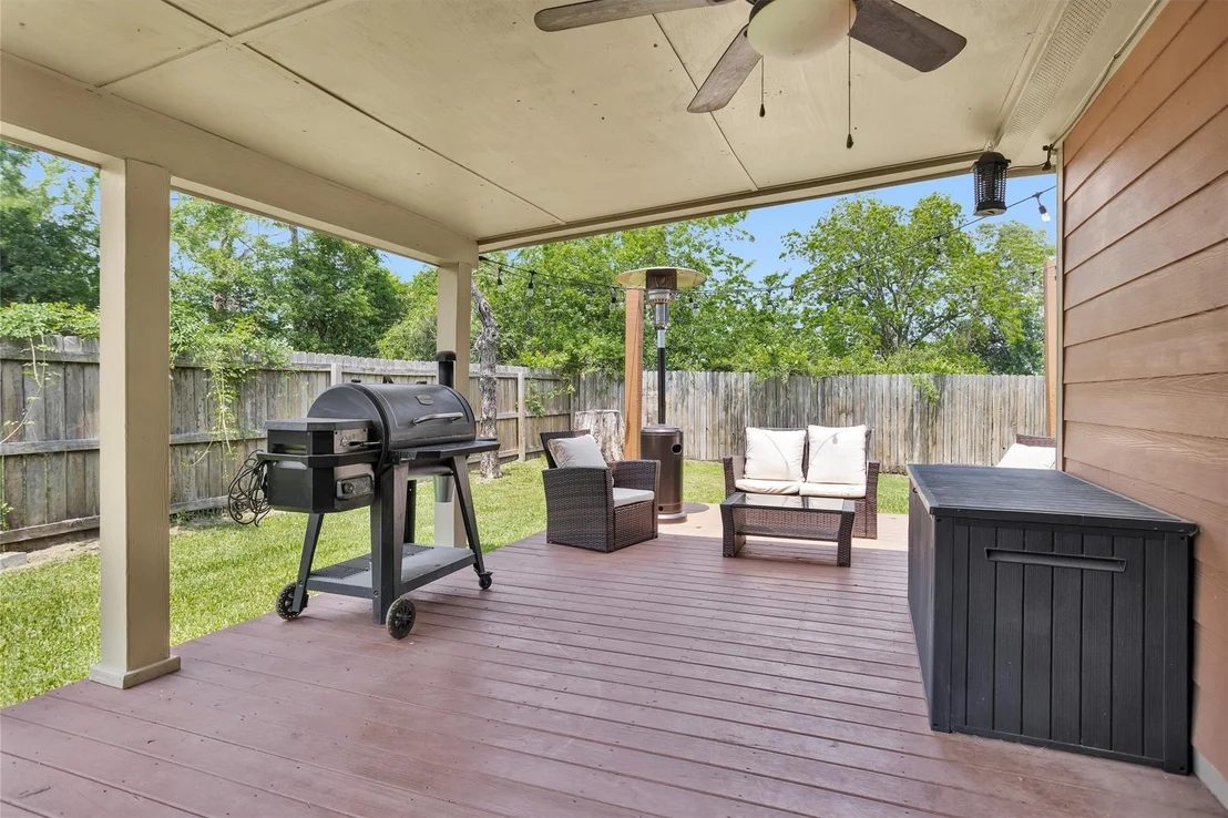 Photo of 704 Heritage Drive