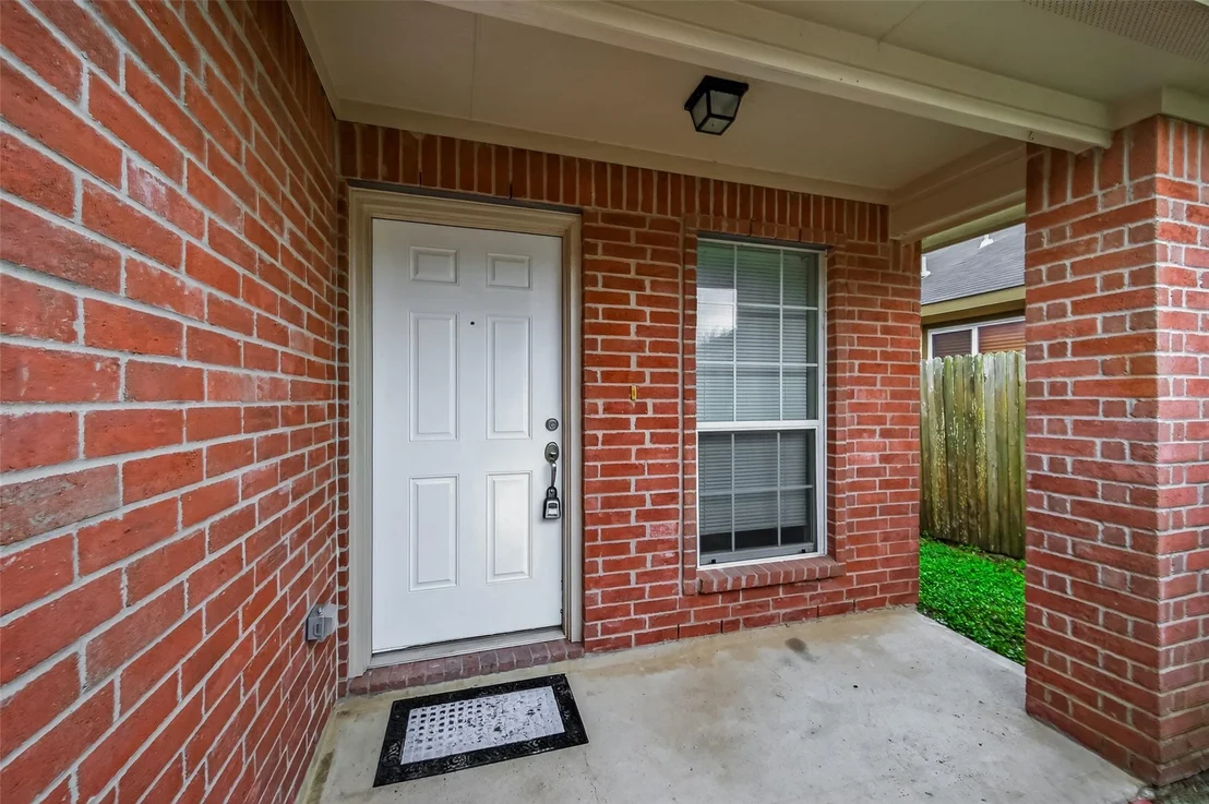 Photo of 14423 Merganser Drive